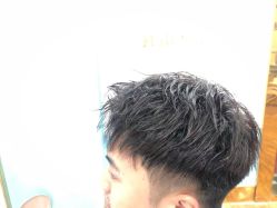 -Z.F私人订制
