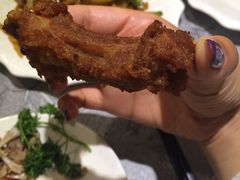 picture-粤秀小厨·广式早茶(辽宁路店)