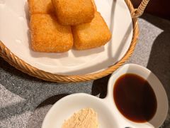 -马旺子·川小馆