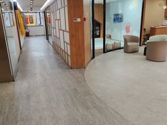 -家理律师事务所(上海店)