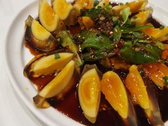 -眉州东坡(上海中心店)