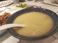 -老昌春饼(新天地店)