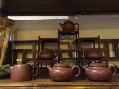 -北京宽沟会议中心