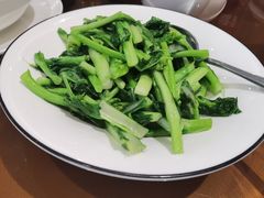 -延年酒店-延飨餐厅(延年文苑店)