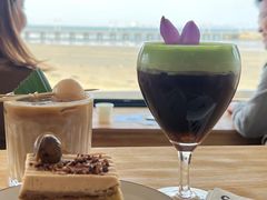 -ChanDu躔度咖啡(灯塔店)