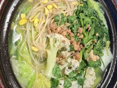 -陈鹏鹏潮汕菜(欢乐海岸 海边景观店)