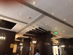 -熙盛源(复兴路店)