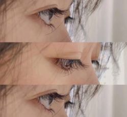 -悦指间美甲美睫
