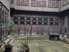 -昭明书院