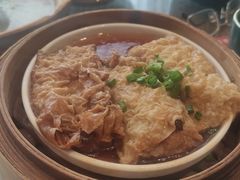 -老广酒楼(樱花店)