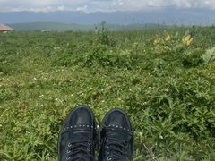 -新疆那拉提国家旅游度假区