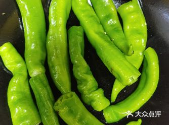 在网上看到的方子，想来应该不错就试试看