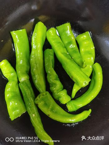 在网上看到的方子，想来应该不错就试试看