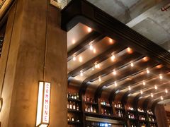 -COMMUNE幻师(解放西路店)