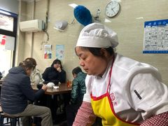 -万寿斋(山阴路店)