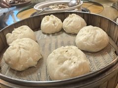 -鲜菌江湖正宗野生菌火锅