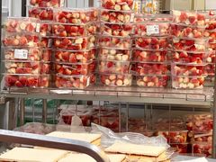 -山姆会员商店(杨桥西路店)