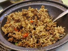 -宗巴雍姆藏餐府