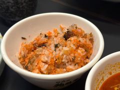 -银座苑烧肉酒场·烤活鳗(仙霞路店)