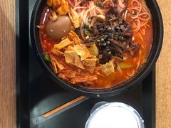 -拾螺记螺蛳粉