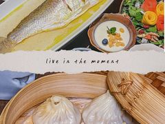 -苏帮袁Sue Cuisine(南开大悦城店)