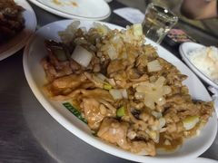 -永生號(未来城店)