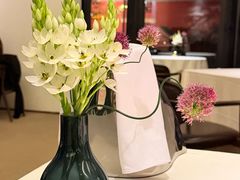 -The Georg(东华门店)