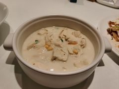 -飶香居(省博物馆店)