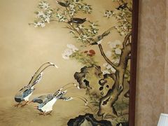 -豫满楼(正光路店)