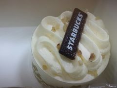 -星巴克(蒲汇塘路店)