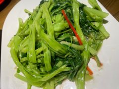 -大鸽饭(岗顶店)