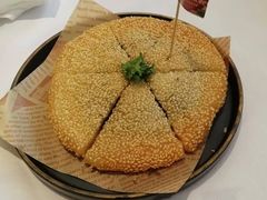-盆满钵满·国家非遗传承(云台店)