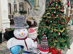 -华谊兄弟（长沙）电影小镇