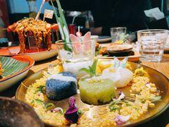 -泰妃殿(宏伊国际广场店)
