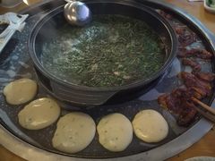 -重庆乌鱼庄·龙滋鲜(青羊大道店)