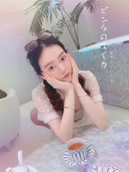 -崇尚GAVIN STYLE