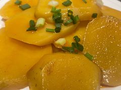 -情妹耙泥鳅·江湖川菜(科华店)