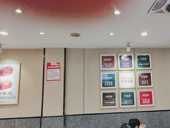 -牛吃草牛肉面(甬港南路店)