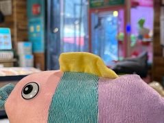 -0317火锅鸡·清真(正达店)