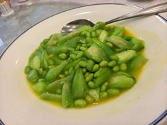 -大方圆酒楼(西门大街店)