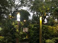 -旅马餐厅(茅家埠店)