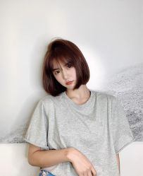 -丽时 Hair Salon