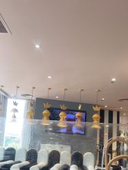 -奈尔宝家庭中心·亲子餐厅(前滩店)