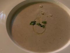 -马克西姆餐厅(崇文门店)