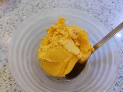 -坤思特1688咖啡(五洲花城店)