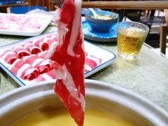 -金龙·打边炉(武进路店)