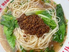 -钟方模白家肥肠粉(春熙店)