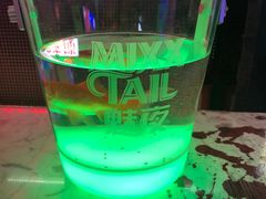 -糖潮量贩KTV(高新万达广场店)