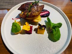 -巴别塔法餐舍(合作路店)
