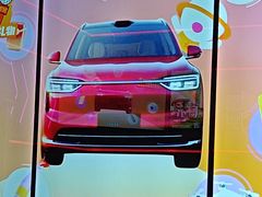 -星聚会KTV(龙湖上海奉贤天街店)